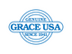 Grace USA